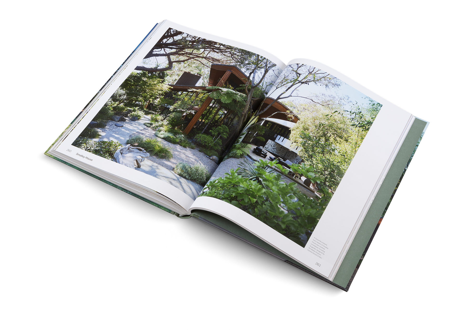 Gestalten Eu Shop-American Icons Volume 2-Book-Black-Deal-Outlet-by-ARCHIVIST