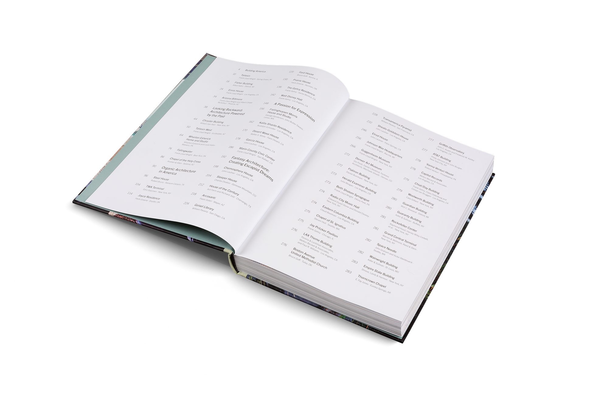 Gestalten Eu Shop-American Icons-Book-Black-Deal-Outlet-by-ARCHIVIST