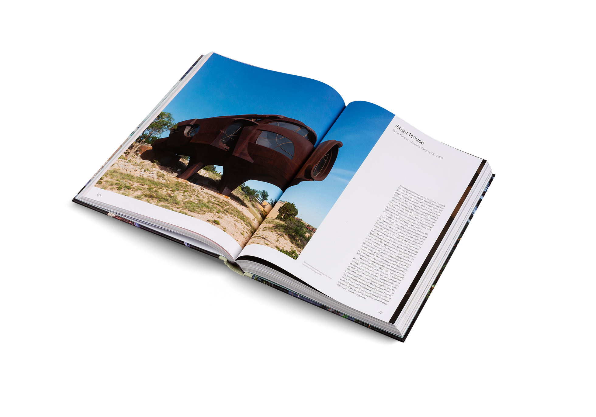 Gestalten Eu Shop-American Icons-Book-Black-Deal-Outlet-by-ARCHIVIST