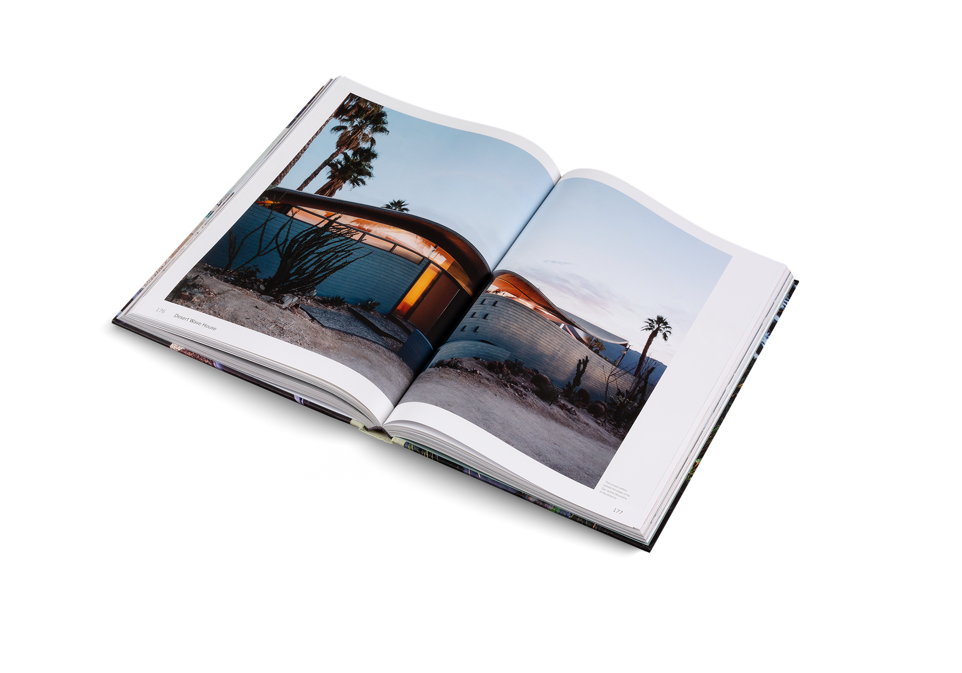 Gestalten Eu Shop-American Icons-Book-Black-Deal-Outlet-by-ARCHIVIST