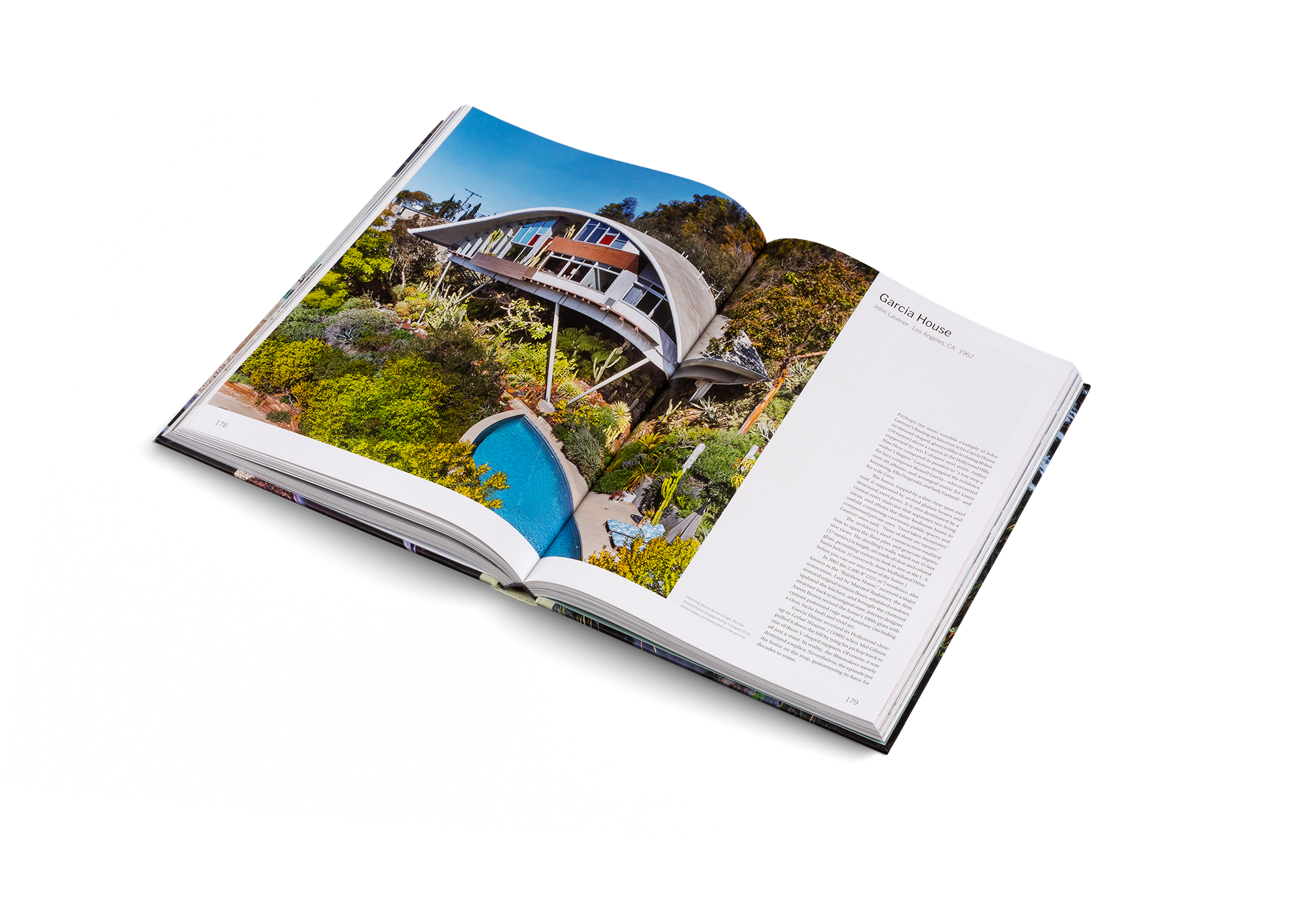 Gestalten Eu Shop-American Icons-Book-Black-Deal-Outlet-by-ARCHIVIST