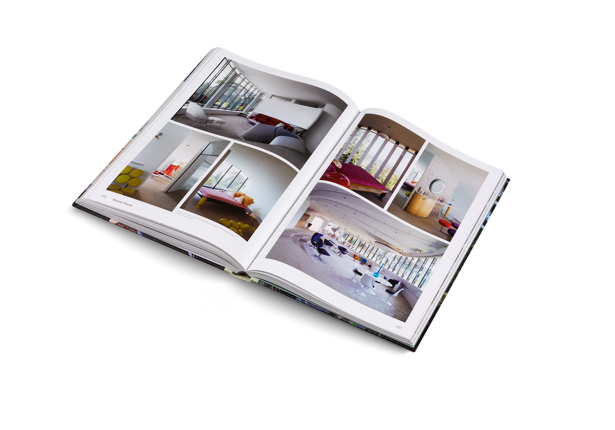 Gestalten Eu Shop-American Icons-Book-Black-Deal-Outlet-by-ARCHIVIST