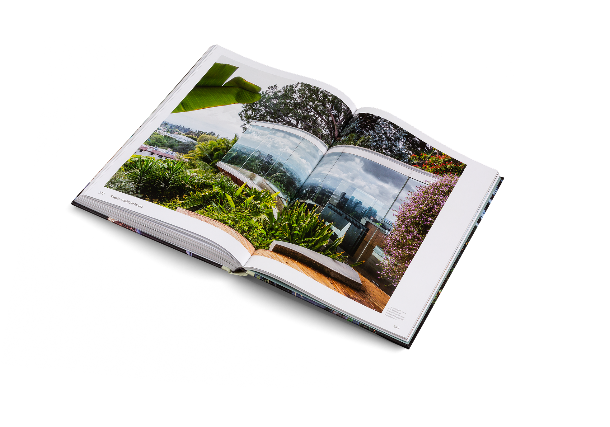 Gestalten Eu Shop-American Icons-Book-Black-Deal-Outlet-by-ARCHIVIST