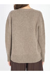Lisa Yang-OUTLET-SALE-Amery cardigan sweater-ARCHIVIST