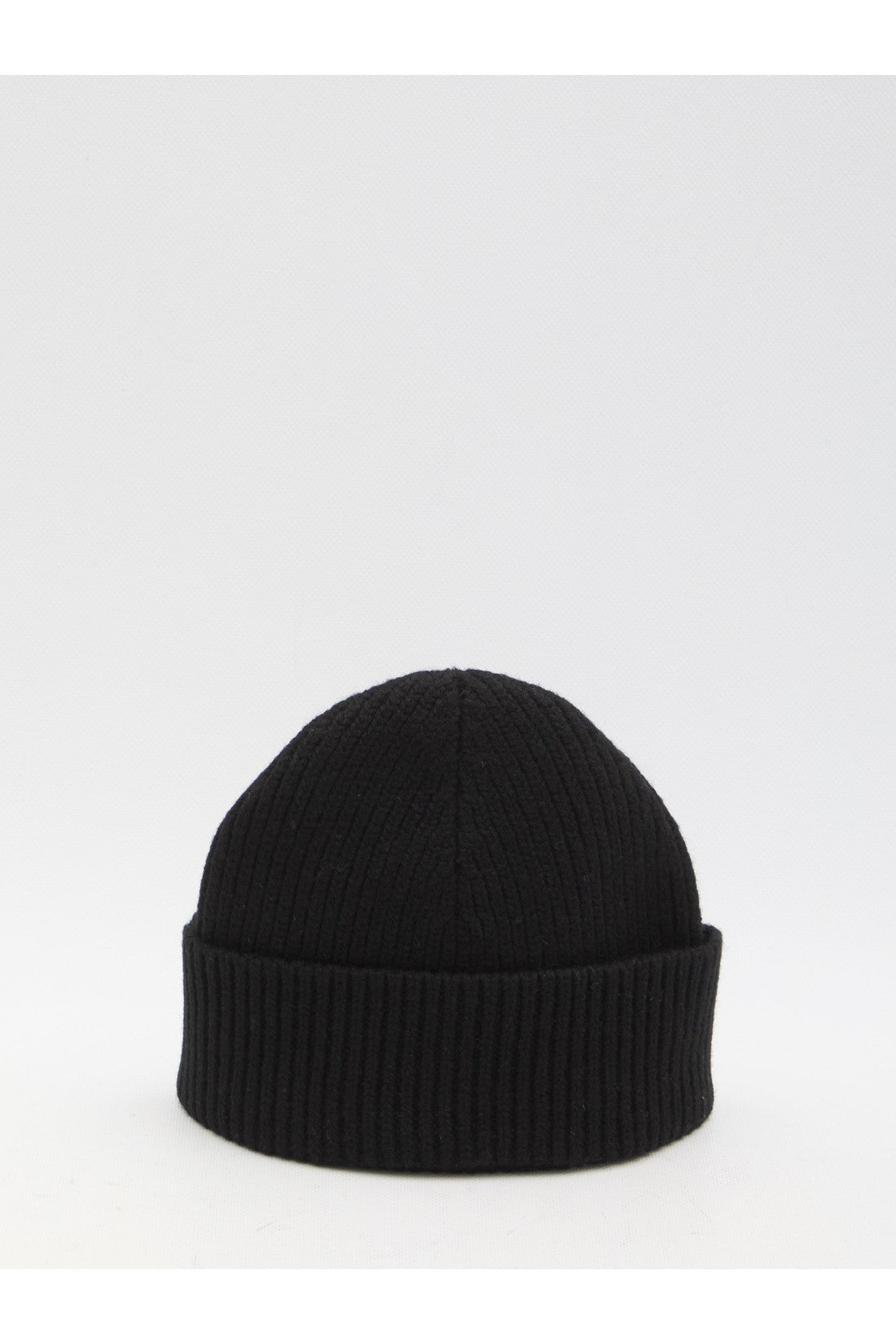 AMI PARIS-OUTLET-SALE-Ami De Coeur beanie-ARCHIVIST