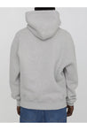 AMI PARIS-OUTLET-SALE-Ami De Coeur hoodie-ARCHIVIST