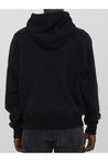 AMI PARIS-OUTLET-SALE-Ami De Coeur hoodie-ARCHIVIST