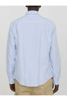 Ami Paris-OUTLET-SALE-Ami De Coeur shirt-ARCHIVIST