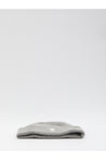 Ami Paris-OUTLET-SALE-Ami de Coeur beanie-ARCHIVIST