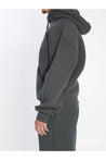 Ami Paris-OUTLET-SALE-Ami de Coeur hoodie-ARCHIVIST