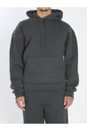 Ami Paris-OUTLET-SALE-Ami de Coeur hoodie-ARCHIVIST
