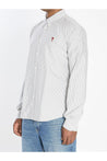 Ami Paris-OUTLET-SALE-Ami de Coeur shirt-ARCHIVIST