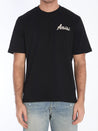 Amiri-OUTLET-SALE-Amiri City t-shirt-ARCHIVIST