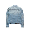 Amiri-OUTLET-SALE-Amiri Demin Jacket-ARCHIVIST