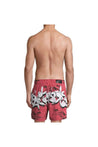 AMIRI-OUTLET-SALE-Amiri Playboy Hawaiian Swim Shorts-ARCHIVIST