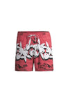 AMIRI-OUTLET-SALE-Amiri Playboy Hawaiian Swim Shorts-ARCHIVIST