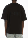 AMIRI-OUTLET-SALE-Amiri oversized t-shirt-ARCHIVIST