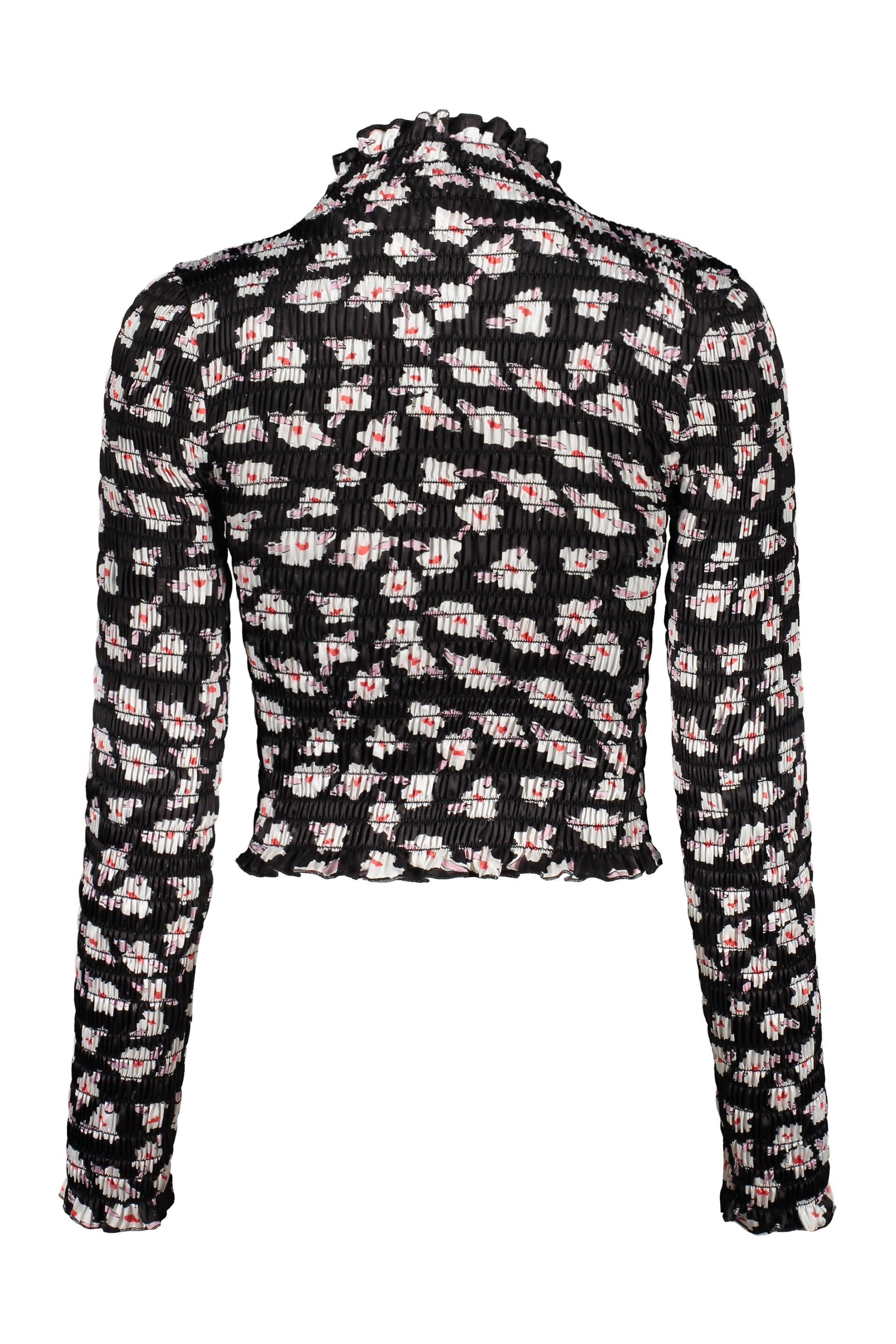 Amy-Crookes-OUTLET-SALE-Printed-long-sleeve-top-Shirts-ARCHIVE-COLLECTION-2.jpg
