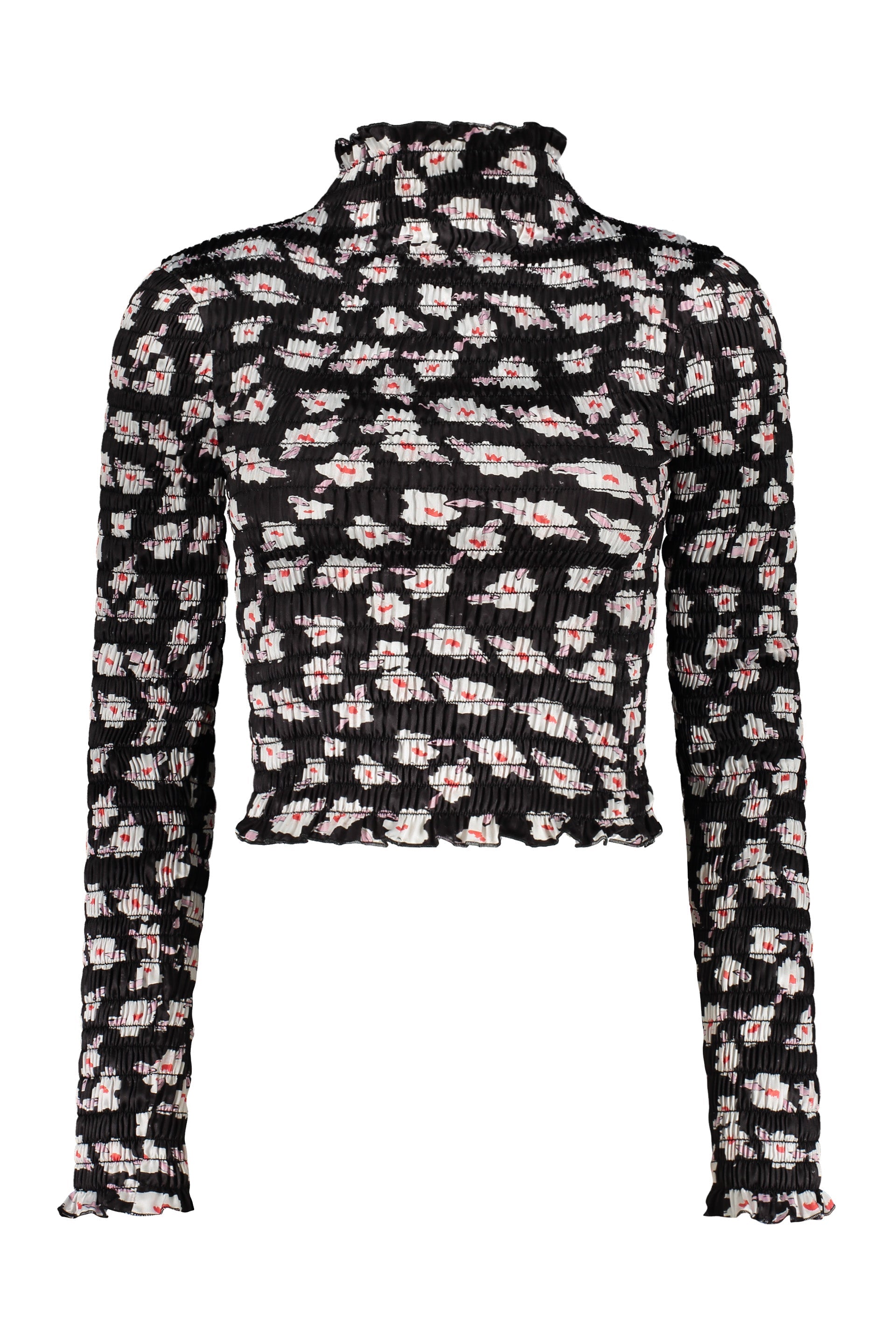 Amy-Crookes-OUTLET-SALE-Printed-long-sleeve-top-Shirts-ML-ARCHIVE-COLLECTION.jpg
