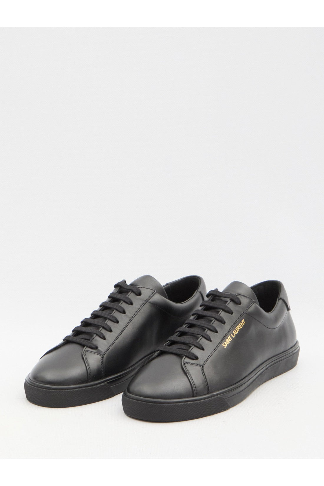 SAINT LAURENT-OUTLET-SALE-Andy sneakers-ARCHIVIST