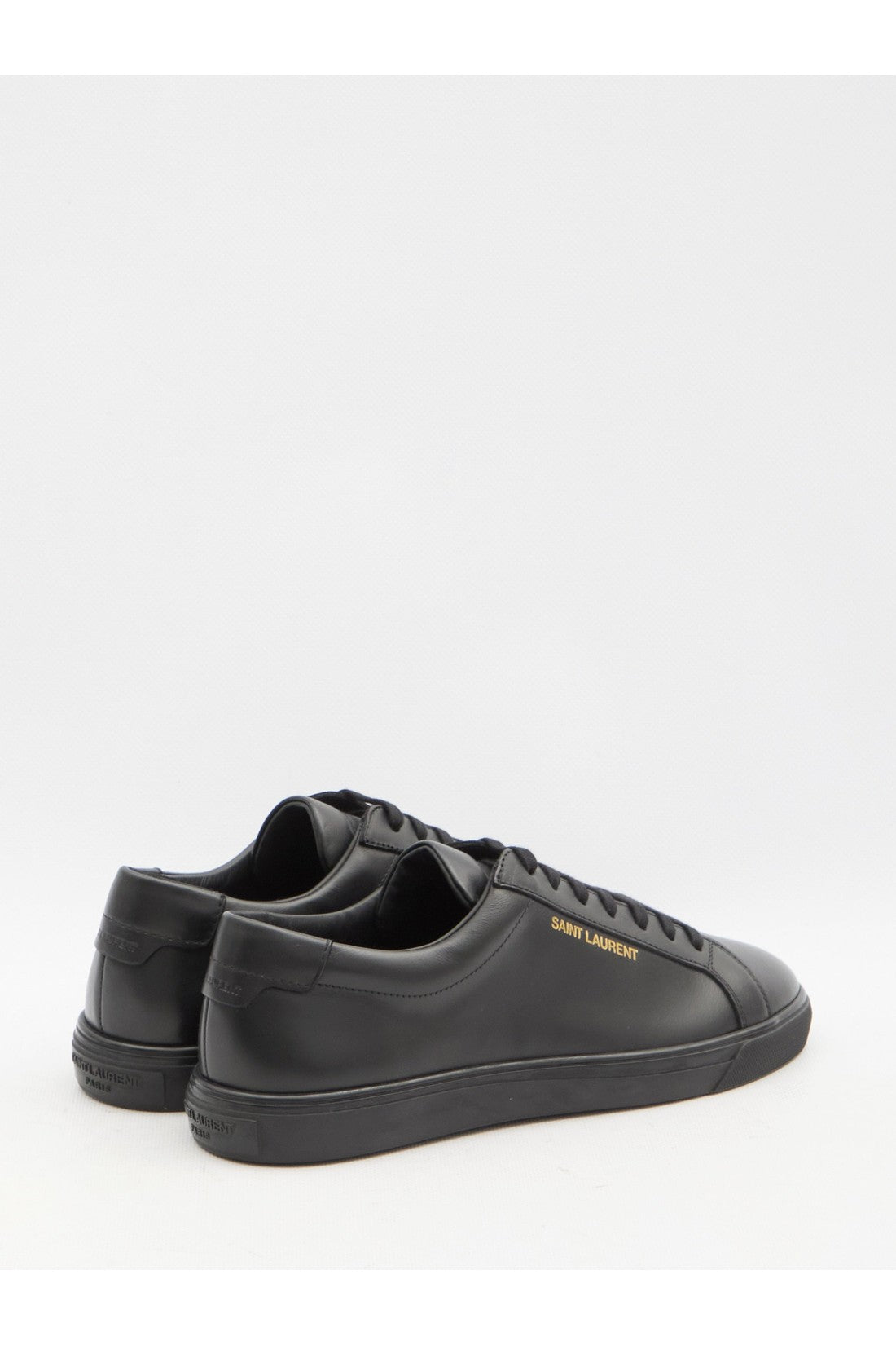 SAINT LAURENT-OUTLET-SALE-Andy sneakers-ARCHIVIST