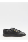 SAINT LAURENT-OUTLET-SALE-Andy sneakers-ARCHIVIST