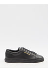 Saint Laurent-OUTLET-SALE-Andy sneakers-ARCHIVIST