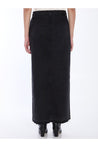 PAIGE-OUTLET-SALE-Angela maxi skirt-ARCHIVIST