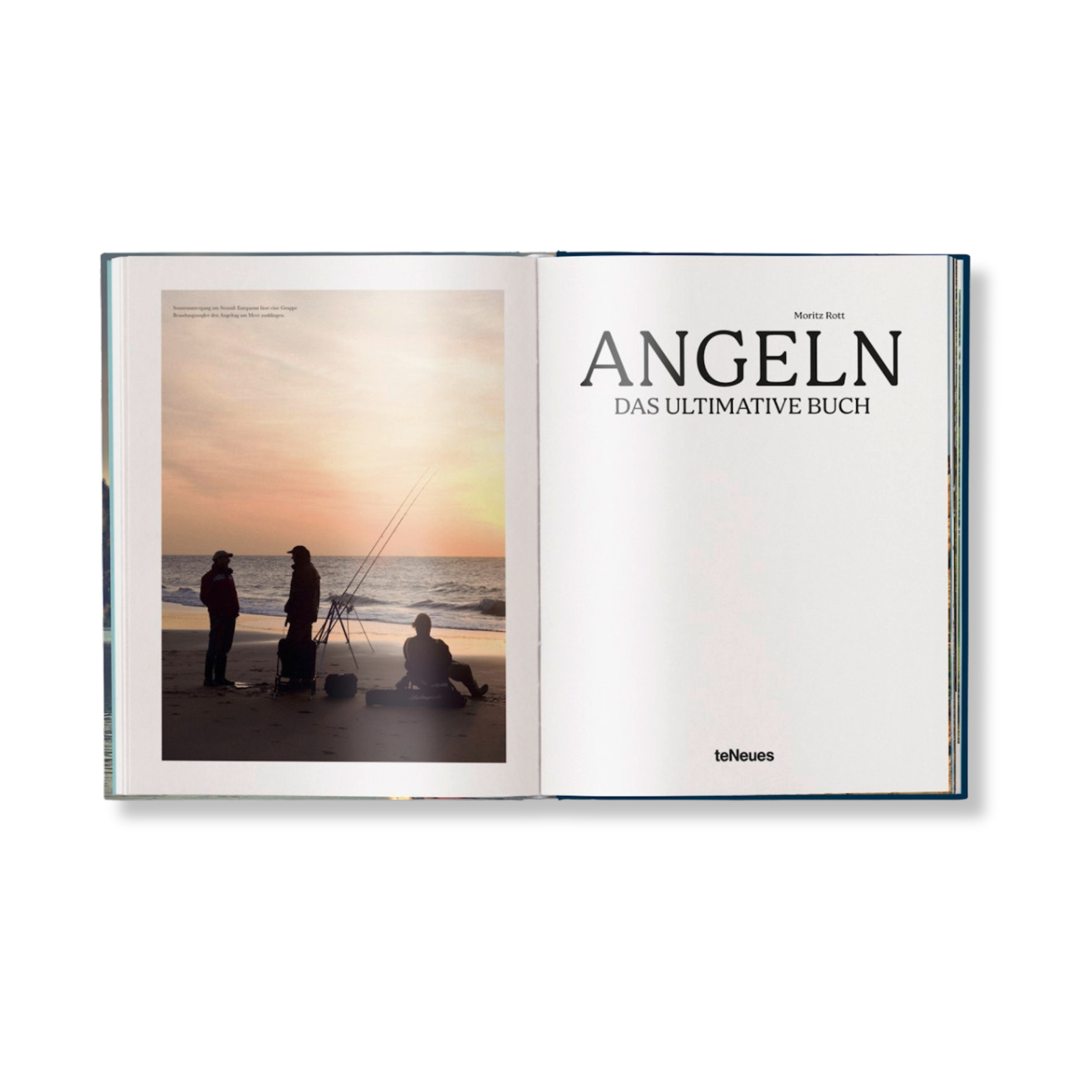 Gestalten Eu Shop-Angeln-Book-Black-Deal-Outlet-by-ARCHIVIST