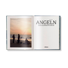 Gestalten Eu Shop-Angeln-Book-Black-Deal-Outlet-by-ARCHIVIST