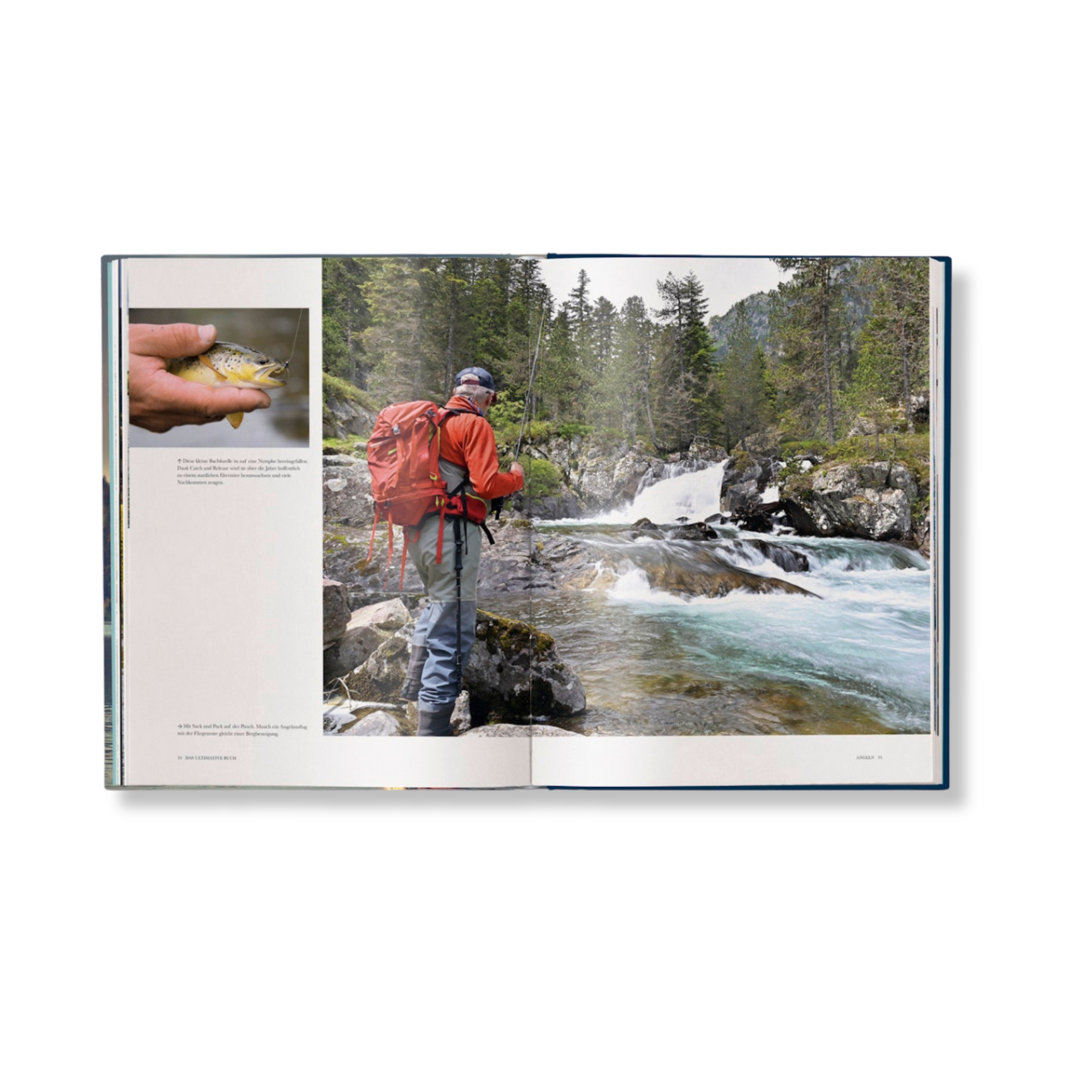 Gestalten Eu Shop-Angeln-Book-Black-Deal-Outlet-by-ARCHIVIST