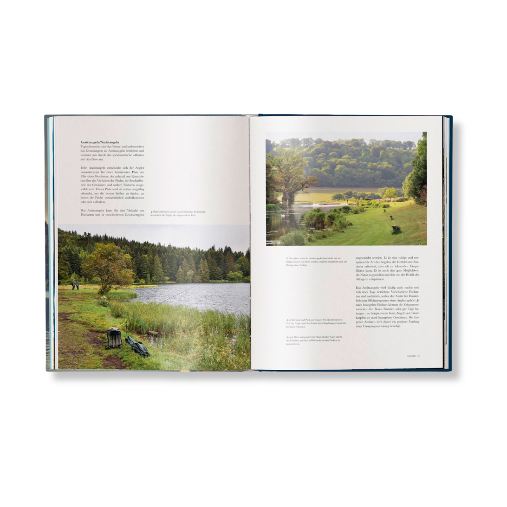 Gestalten Eu Shop-Angeln-Book-Black-Deal-Outlet-by-ARCHIVIST