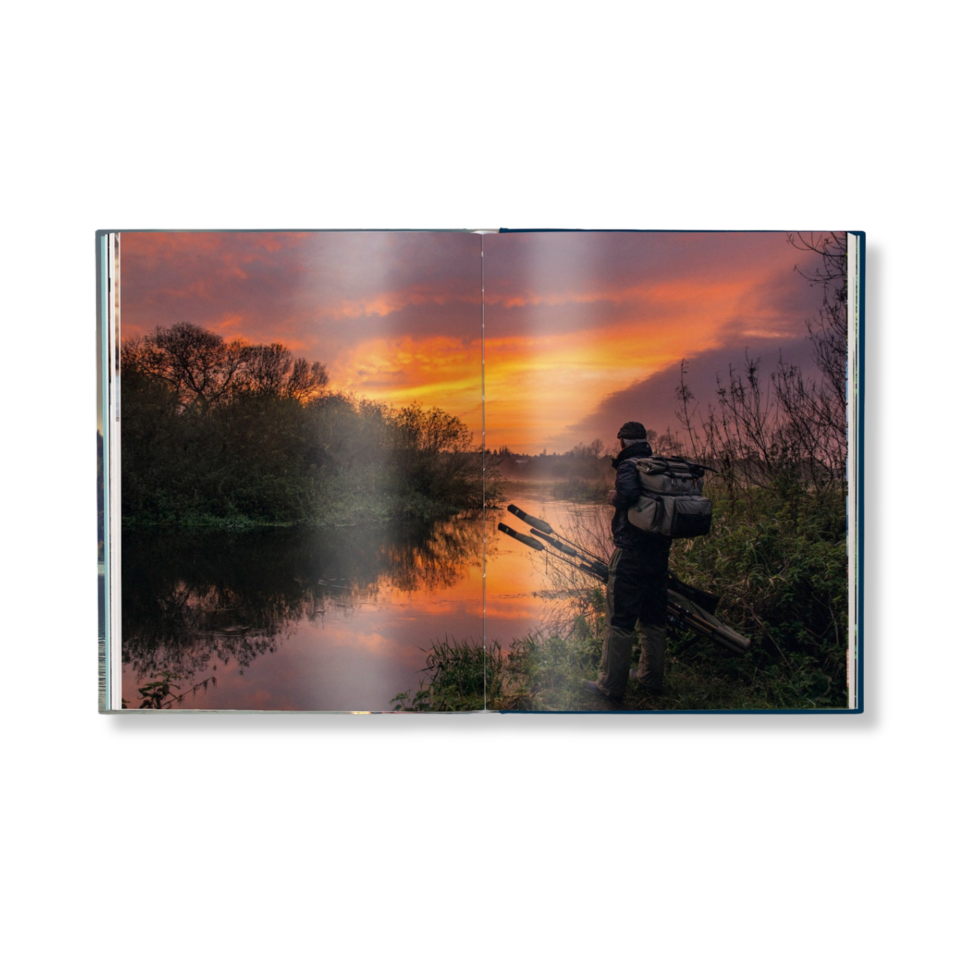 Gestalten Eu Shop-Angeln-Book-Black-Deal-Outlet-by-ARCHIVIST