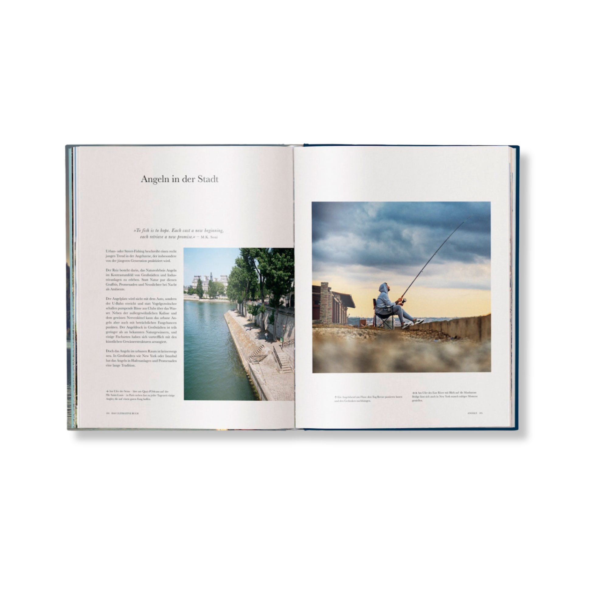 Gestalten Eu Shop-Angeln-Book-Black-Deal-Outlet-by-ARCHIVIST