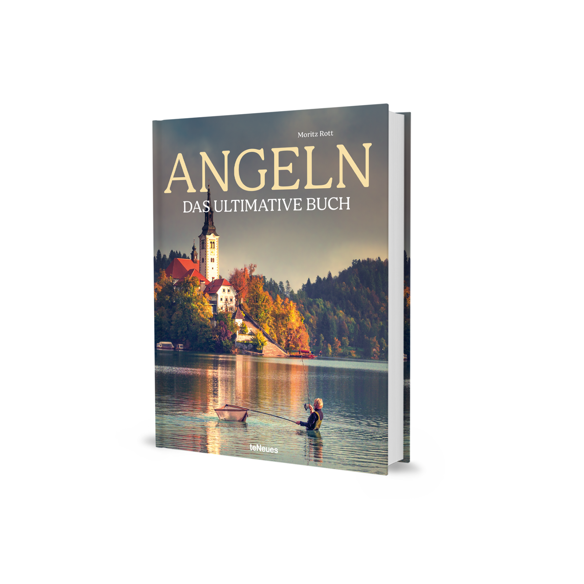 Gestalten Eu Shop-Angeln-Book-Black-Deal-Outlet-by-ARCHIVIST