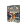 Gestalten Eu Shop-Angeln-Book-Black-Deal-Outlet-by-ARCHIVIST
