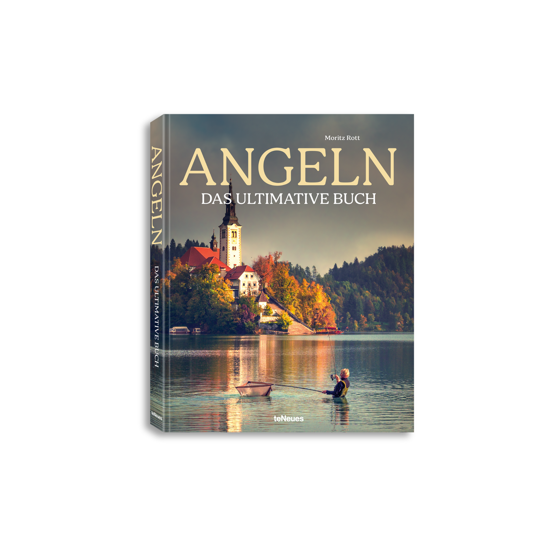 Gestalten Eu Shop-Angeln-Book-Black-Deal-Outlet-by-ARCHIVIST