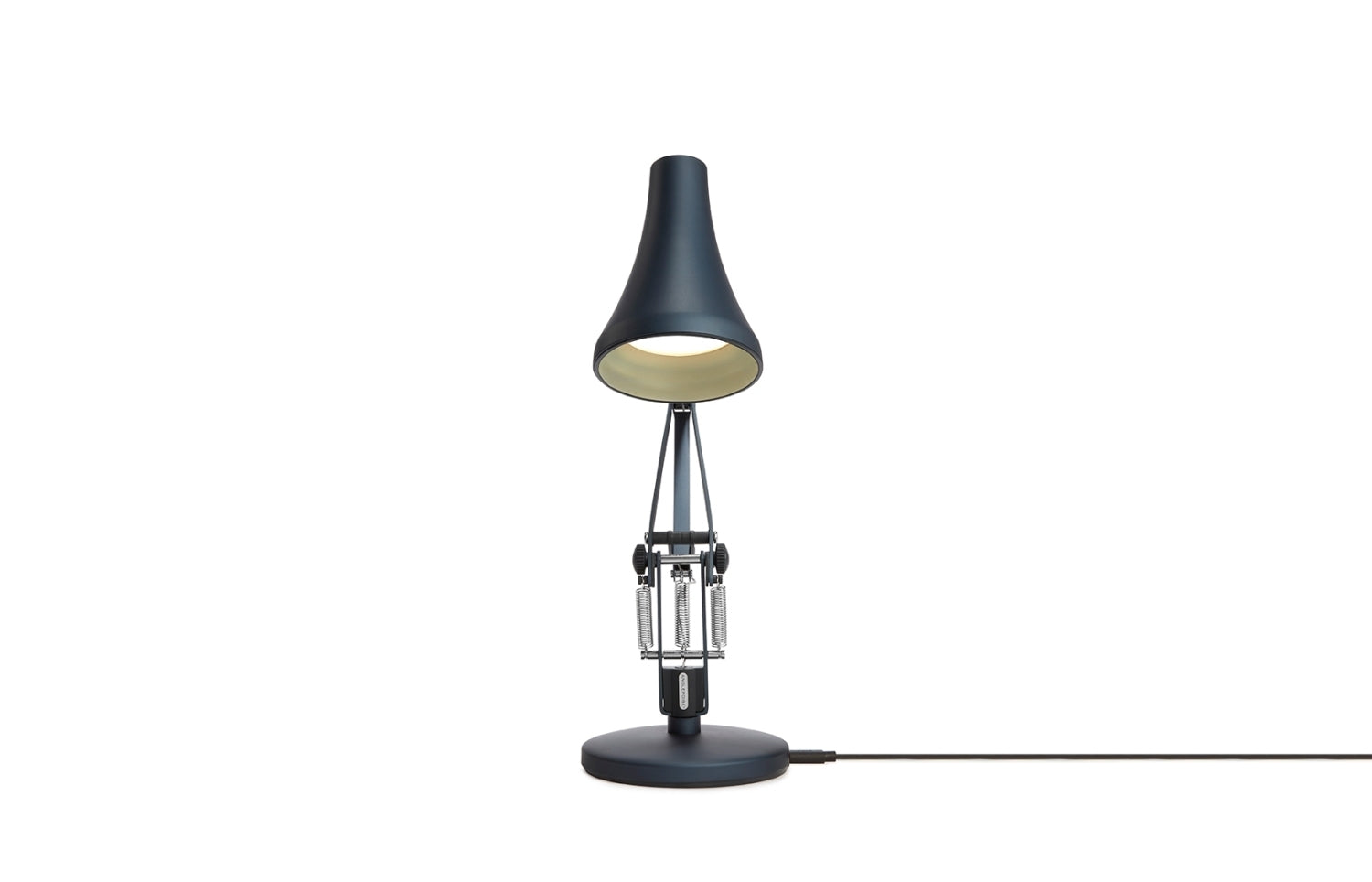 Anglepoise-OUTLET-SALE-90 Mini Mini Tischleuchte-ARCHIVIST