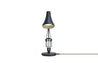 Anglepoise-OUTLET-SALE-90 Mini Mini Tischleuchte-ARCHIVIST