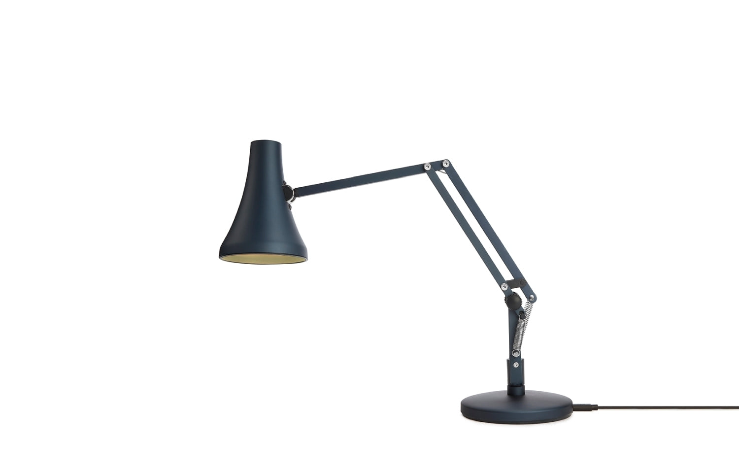 Anglepoise-OUTLET-SALE-90 Mini Mini Tischleuchte-ARCHIVIST