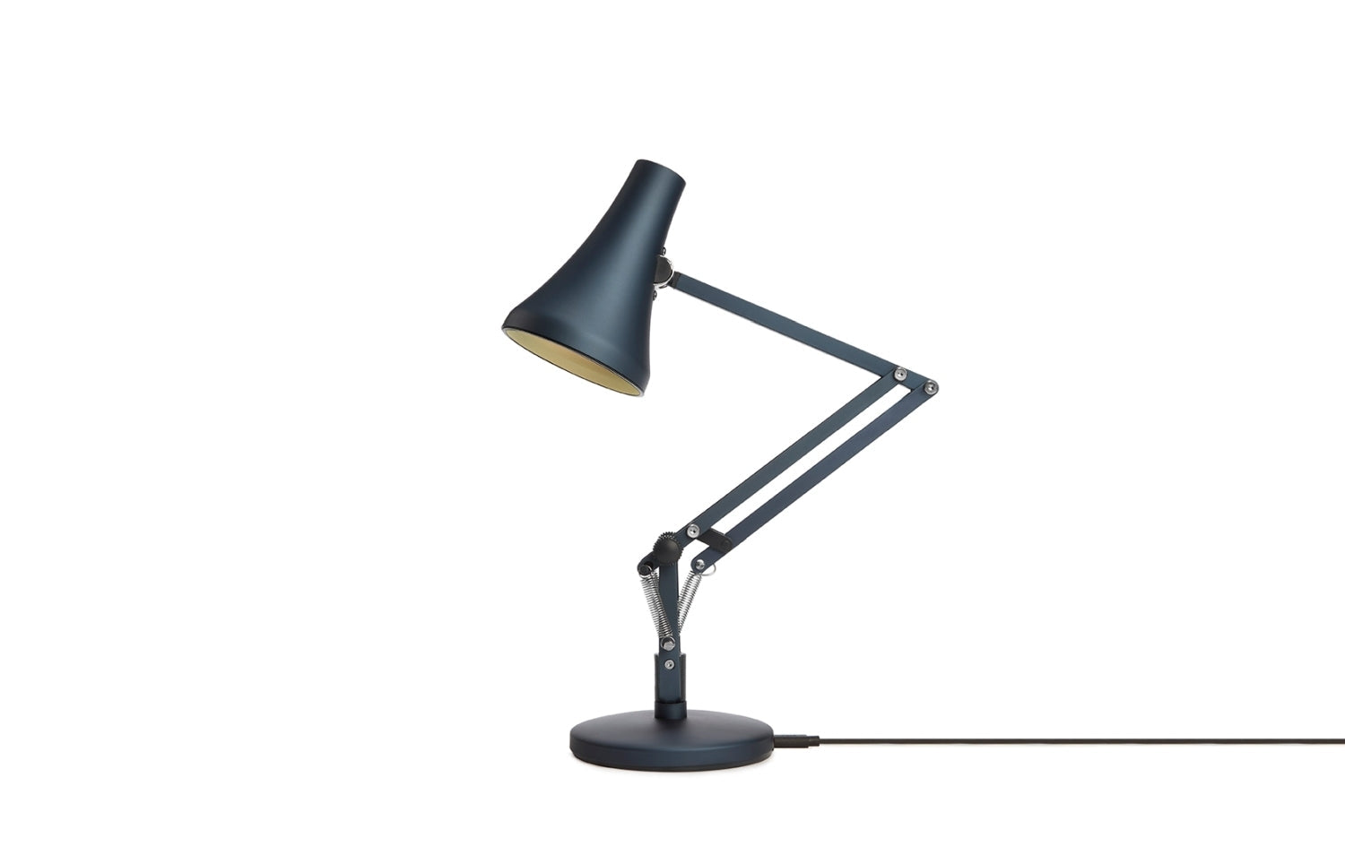 Anglepoise-OUTLET-SALE-90 Mini Mini Tischleuchte-ARCHIVIST