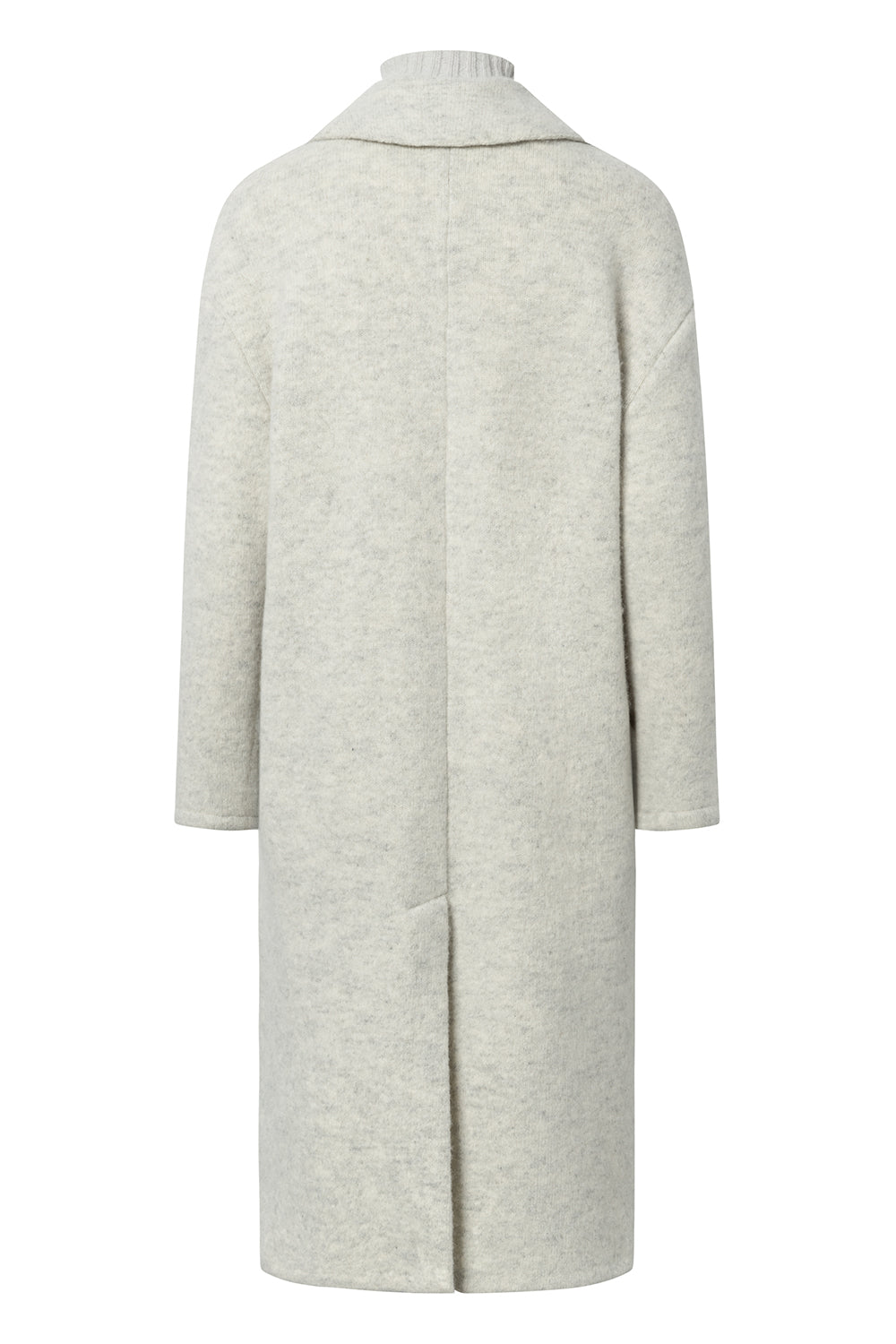 Damen Mantel Anina
