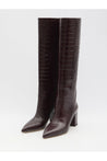 PARIS TEXAS-OUTLET-SALE-Anja 70 boots-ARCHIVIST