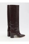 PARIS TEXAS-OUTLET-SALE-Anja 70 boots-ARCHIVIST