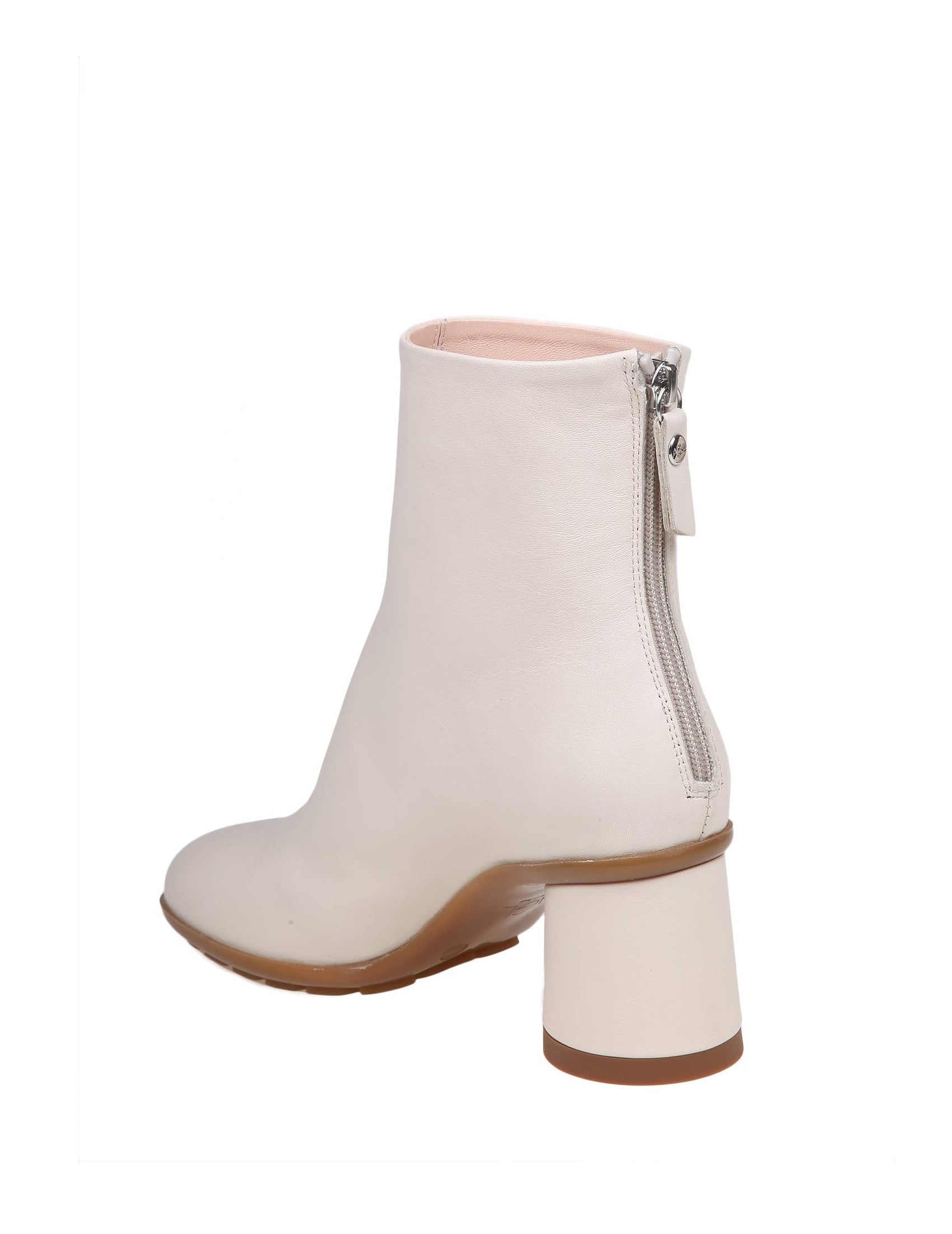 AGL-OUTLET-SALE-Ankle Boots-ARCHIVIST