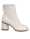 AGL-OUTLET-SALE-Ankle Boots-ARCHIVIST