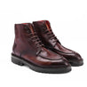 Alexander 1910-OUTLET-SALE-Ankle Boots-ARCHIVIST