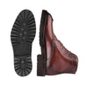 Alexander 1910-OUTLET-SALE-Ankle Boots-ARCHIVIST