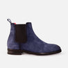 ALEXANDER 1910-OUTLET-SALE-Ankle Boots-ARCHIVIST