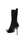 BALMAIN-OUTLET-SALE-Ankle Boots-ARCHIVIST